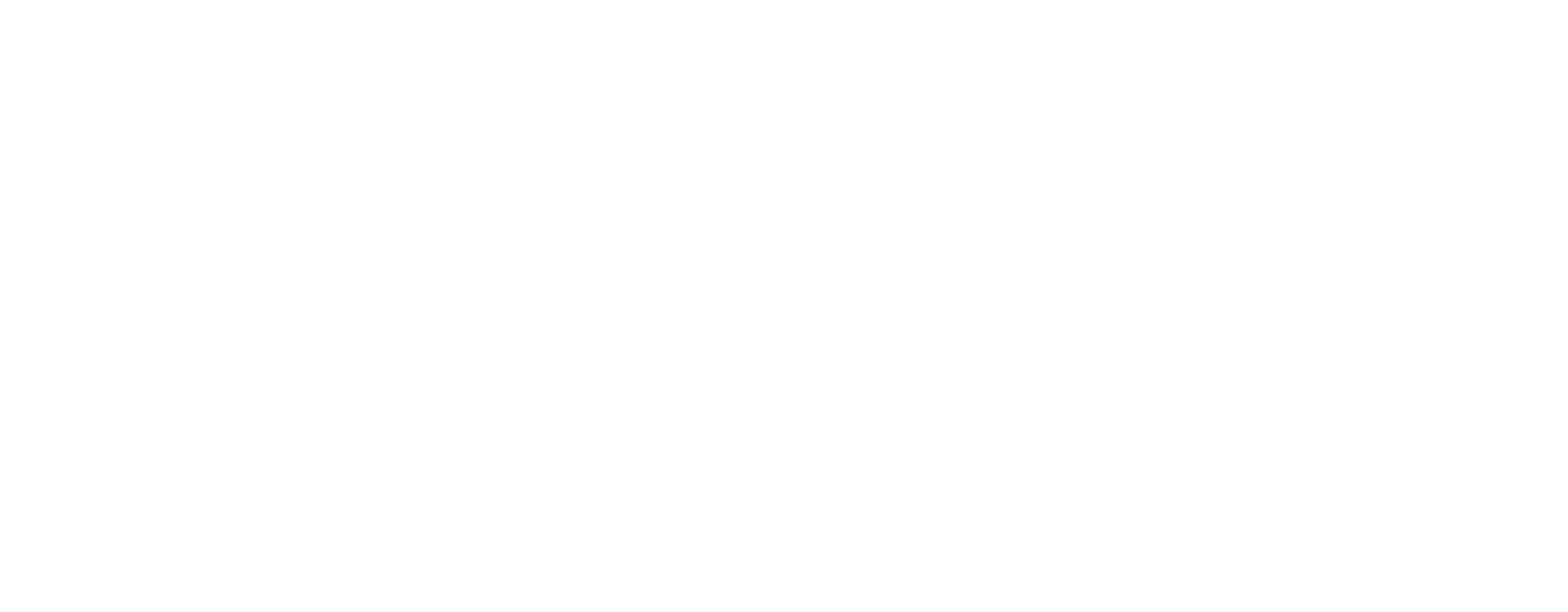 Sprinqs