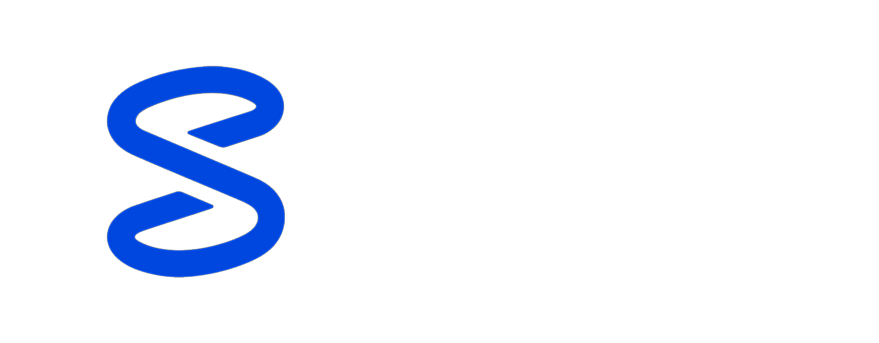 Sprinqs
